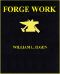 [Gutenberg 53854] • Forge Work